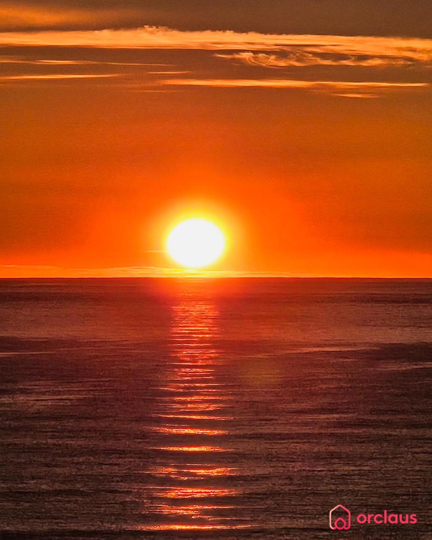Una Mirada Al Alba Cabanes  Bagian luar foto